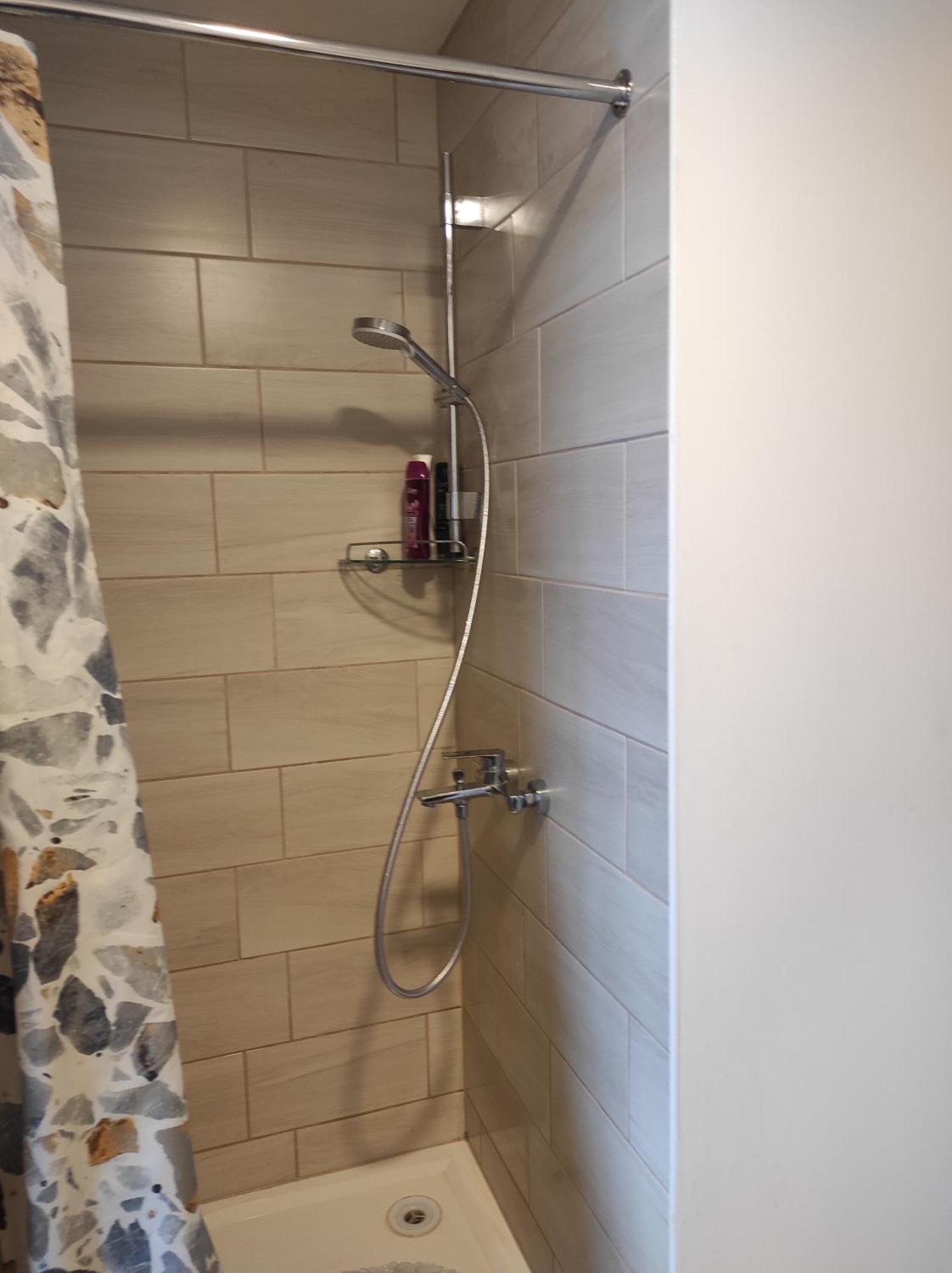 Vilnisi Apartment Ulmale Ngoại thất bức ảnh