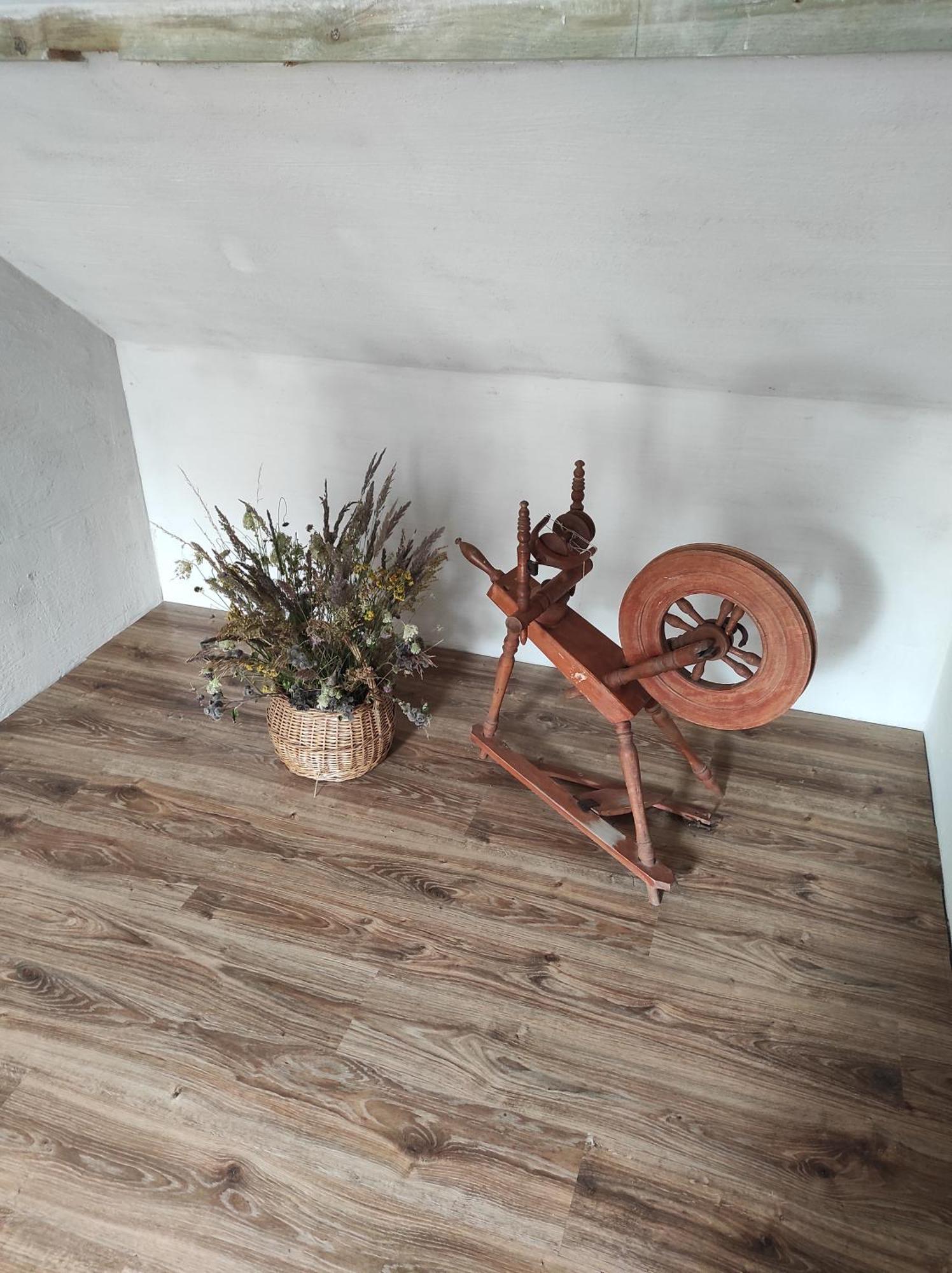 Vilnisi Apartment Ulmale Ngoại thất bức ảnh
