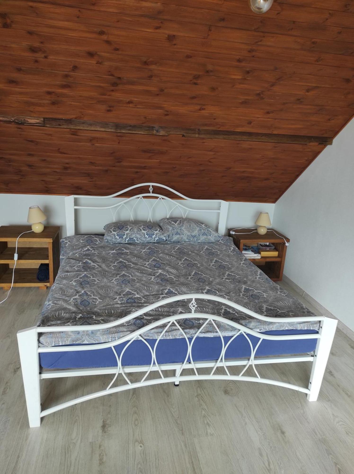 Vilnisi Apartment Ulmale Ngoại thất bức ảnh